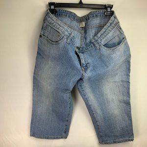 Arizona jeanco Bermuda short